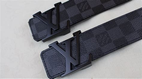 fake louis vuitton belt for sell|counterfeit louis vuitton belts.